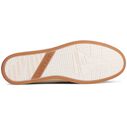 Women's Starfish Boat Shoes image number 5