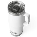 20 oz. Rambler&reg; Travel Mug image number 2
