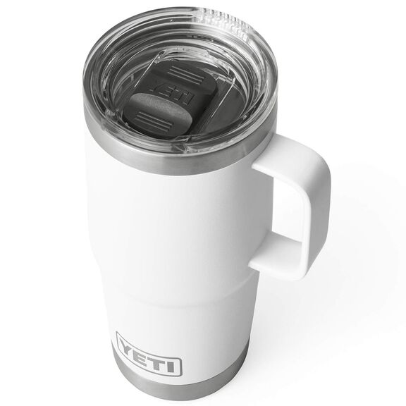 20 oz. Rambler&reg; Travel Mug image number 2