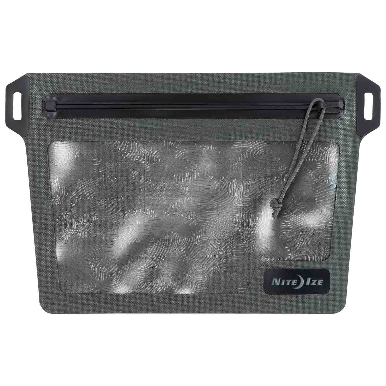 RunOff Waterproof Pocket - Thumbnail 5