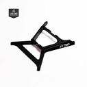 Flatmount for Starlink Standard Gen 3 image number 3