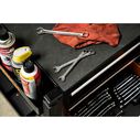 11-Piece Metric Combo End Wrench Set image number 2