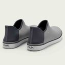 Men's Rogue Wave Shoes image number 2