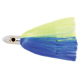 Tracker Fishing Lure, 4 1/4"