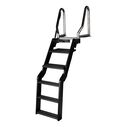 Pontoon Boat Ladder image number 0