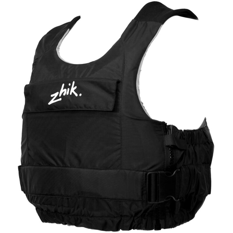 Racing Life Jacket West Marine