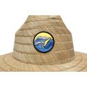 Kids Sun Guardian Hat image number 4