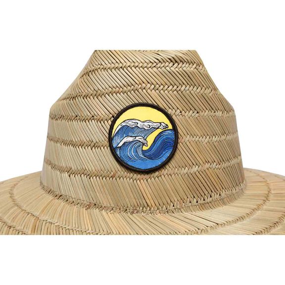 Kids Sun Guardian Hat image number 4