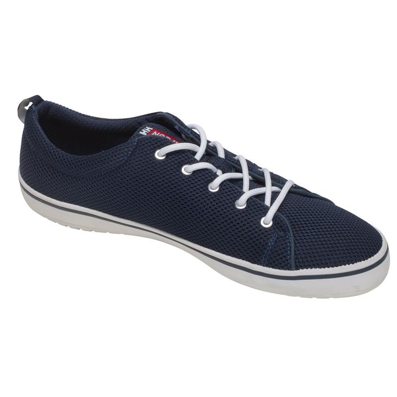 Men's Scurry 2 Shoes image number 0