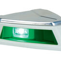 LED Bi-Color Light image number 6