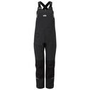 Women's OS2 Offshore Bibs image number 0