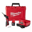 M12&trade; Soldering Iron Kit image number 0