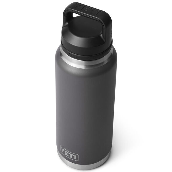 36 oz. Rambler&reg; Bottle with Chug Cap image number 2