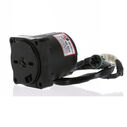 Original Equipment Quality Replacement Tilt Trim Motor Suzuki, Honda, and Johnson - 6235 image number 0