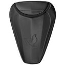 Exo-Pod 17 Litre Kayak Storage Compartment image number 2