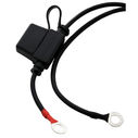 Universal Battery&reg; Maintainer 4000 3 Stage LiFePO4 (LFP) Charger/Maintainer image number 5