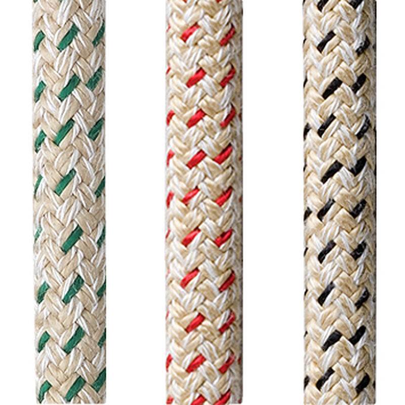 NEW ENGLAND ROPES ARC AbrasionResistant Covers West Marine