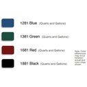 Ultima SSA Antifouling Paint, Gallon image number 1
