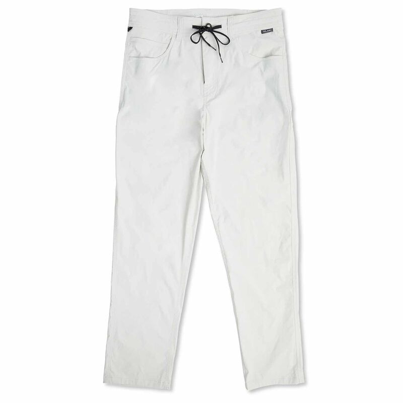 PELAGIC Men's Traverse Pants West Marine