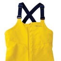 Men's Third Reef Bibs image number 1