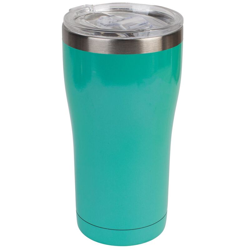 20 oz. Insulated Tumbler image number 1