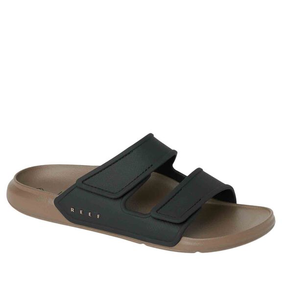 Men's Oasis Adapt Sandals image number 0