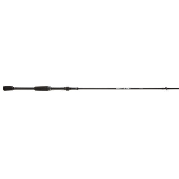 Clarus Rods SHIMANO 7' Clarus Baitcasting Rod, Medium/Heavy Power