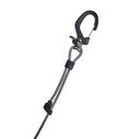 CamJam&trade; SlideLock&reg; Adjustable Bungee, Small image number 3