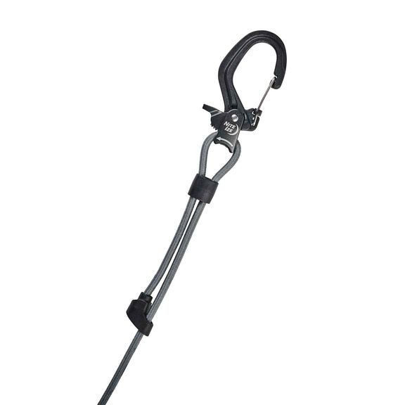 CamJam&trade; SlideLock&reg; Adjustable Bungee, Small image number 3