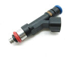 Injector 879312003 image number 0