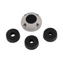 DS30-P Plastic Medium Cable Seal image number 1