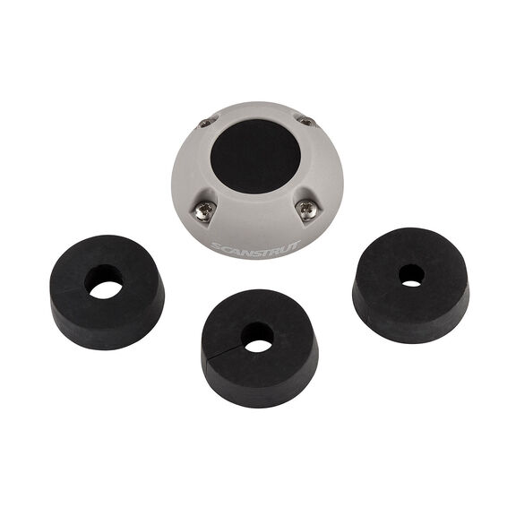 DS30-P Plastic Medium Cable Seal image number 1
