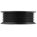 Quicksilver 807757T Serpentine Belt Idler Pulley image number 2