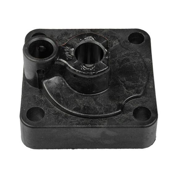 18-3356 Water Pump Housing image number 0