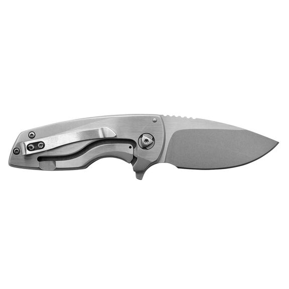 LK6&trade; Folding Knife image number 3