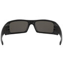 Gascan Polarized Sunglasses image number 6