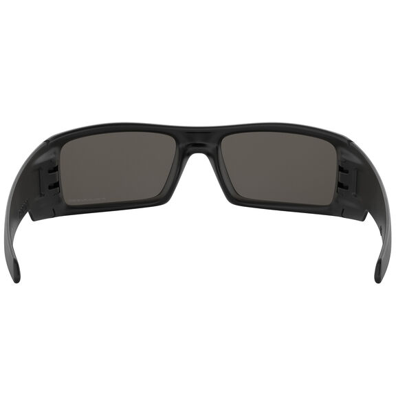 Gascan Polarized Sunglasses image number 6
