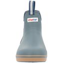 Men's 6" Ankle Deck Boots image number 3