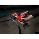 M12&trade; 600 MCM Cable Cutter Kit image number 2