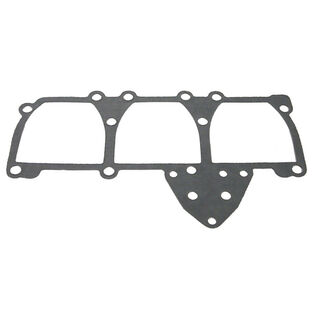 18-0932 Transfer Passage Cover Gasket for Mercury/Mariner Outboard Motors