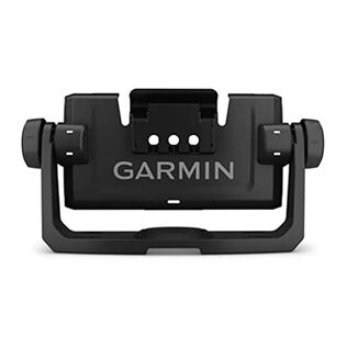 Tilt/Swivel Mount with Quick Release Cradle for ECHOMAP Plus 6Xcv