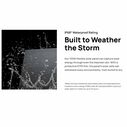 100W Flexible Solar Panel image number 5