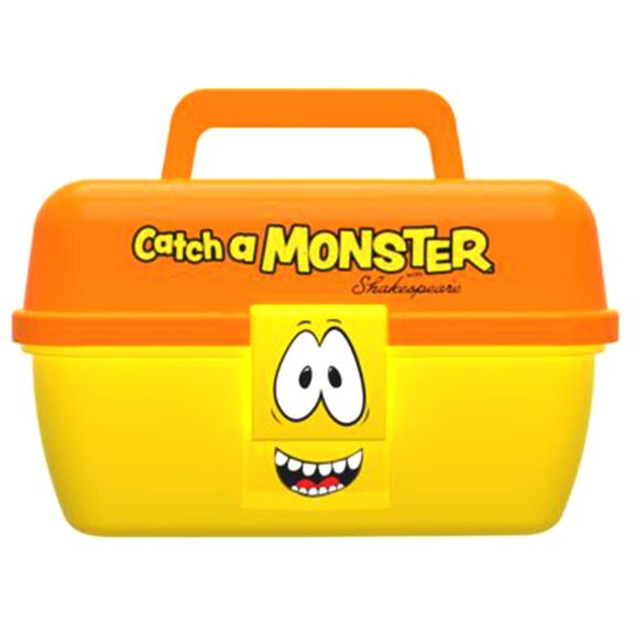 a tackle box definition Tacklebox