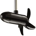 Varimax Digital Freshwater Pontoon Mount Trolling Motor, 42" Shaft image number 2