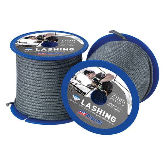 MRX-2 Dyneema Lashing Line image number 0