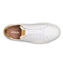 Men's Lae&lsquo;ahi Lī &lsquo;Ili Shoes image number 1