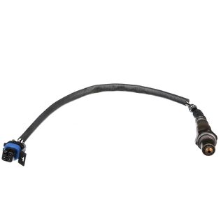 Quicksilver 8M2003959 Exhaust Oxygen Sensor for MerCruiser Sterndrives