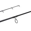 7' Prevail&reg; II/Fierce&reg; III 6000 Spinning Combo, Medium Heavy Power image number 4