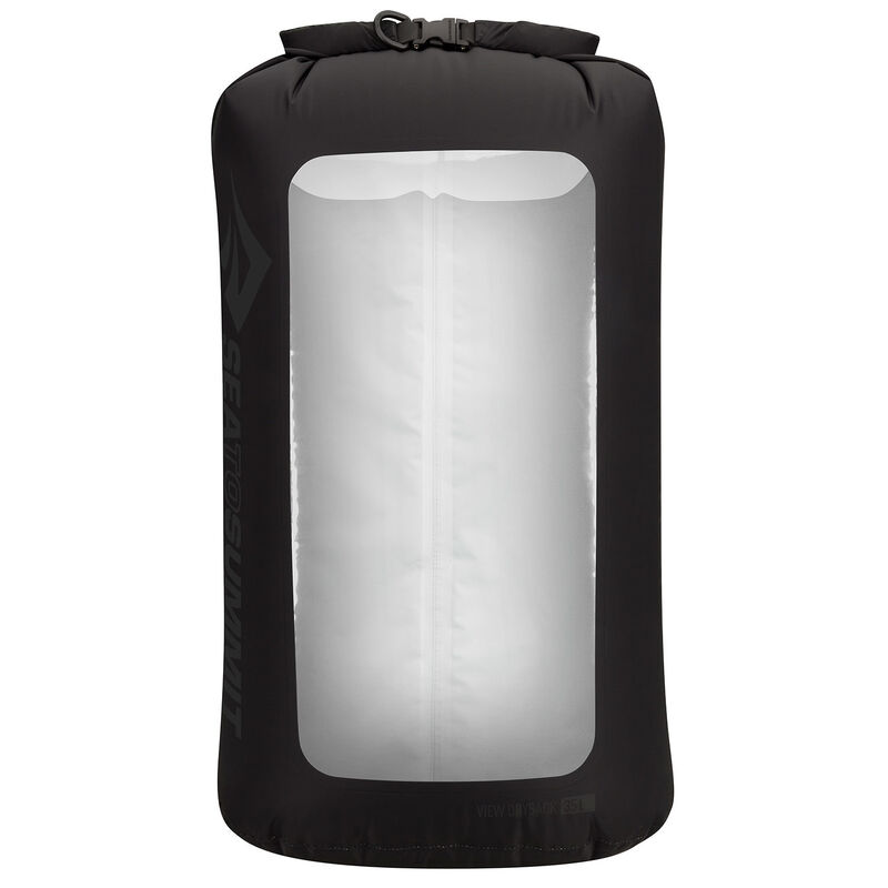 35L View Dry Sack image number 0