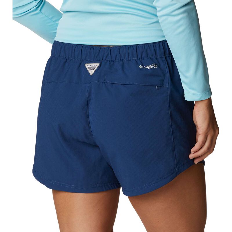 Women's Tamiami™ Shorts West Marine